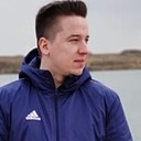 Знакомства: Василий, 30 лет, Калуга