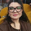 Знакомства: Zha Miliya, 35 лет, Алматы