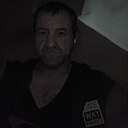 Знакомства: Игорь, 39 лет, Пинск