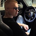 Знакомства: Vetal, 18 лет, Львов