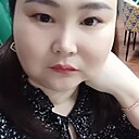 Знакомства: Бота, 37 лет, Семей