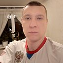 Знакомства: Денис, 38 лет, Орел