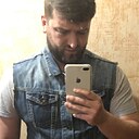 Знакомства: Jack Black, 26 лет, Киев