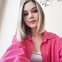 Знакомства: Мария, 18 лет, Вологда