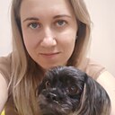 Знакомства: Ирина, 38 лет, Саратов