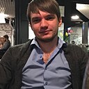 Знакомства: Вадим, 34 года, Альметьевск