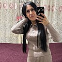 Знакомства: Наира, 37 лет, Армавир