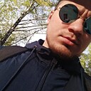 Знакомства: Михаил, 26 лет, Курск