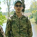 Знакомства: Анатолий, 27 лет, Рязань