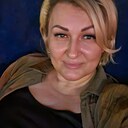 Знакомства: Виктория, 50 лет, Сургут