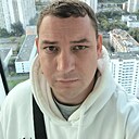 Знакомства: Александр, 33 года, Луганск