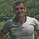 Знакомства: Риза, 40 лет, Невинномысск