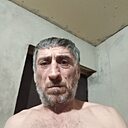 Знакомства: Гасан, 45 лет, Пятигорск