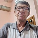 Знакомства: Игорь, 60 лет, Улан-Удэ