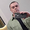 Знакомства: Илья, 34 года, Тюмень