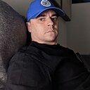 Знакомства: Илья, 34 года, Тюмень