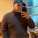 Знакомства: Арсен, 28 лет, Бишкек