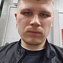 Знакомства: Святослав, 25 лет, Саров