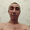 Знакомства: Рома, 42 года, Тула