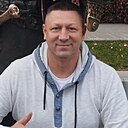 Знакомства: Андрей, 39 лет, Самара