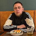 Знакомства: Саша, 29 лет, Черкесск