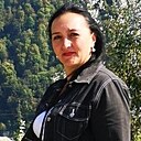 Знакомства: Виктория, 45 лет, Ярославль