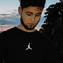 Знакомства: Мунис, 24 года, Пушкино (Московская Обл)