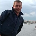 Знакомства: Сергей, 37 лет, Наволоки