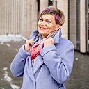 Знакомства: Валерия, 53 года, Мурманск