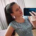 Знакомства: Sun, 25 лет, Сочи