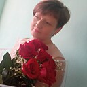 Знакомства: Татьяна, 43 года, Гомель