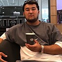 Знакомства: Бекмурат, 25 лет, Туркестан