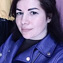 Знакомства: Алефтина, 45 лет, Севастополь