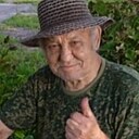 Знакомства: Сергей, 30 лет, Старый Оскол