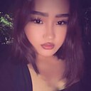 Знакомства: Ясмина, 21 год, Алматы