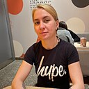 Знакомства: Ольга, 29 лет, Щекино