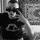 Знакомства: Коля, 18 лет, Бобруйск