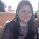 Знакомства: Надежда, 40 лет, Москва