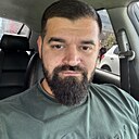 Знакомства: Аслан, 34 года, Великий Новгород