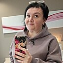 Знакомства: Марина, 41 год, Сарапул