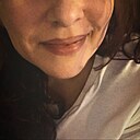 Знакомства: Lolita, 38 лет, Москва