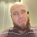 Знакомства: Роман, 38 лет, Апшеронск