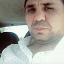 Знакомства: Залим, 45 лет, Нальчик