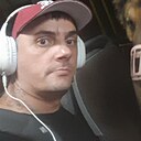 Знакомства: George, 38 лет, Constanța