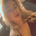 Знакомства: Анастасия, 24 года, Калининград