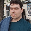 Знакомства: Олег, 19 лет, Воскресенск