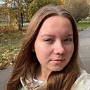 Знакомства: Аделина, 21 год, Казань