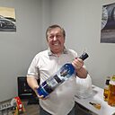 Знакомства: Андрей, 60 лет, Запорожье