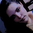 Знакомства: Настя, 27 лет, Черкассы