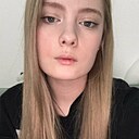 Знакомства: Лиза, 20 лет, Москва